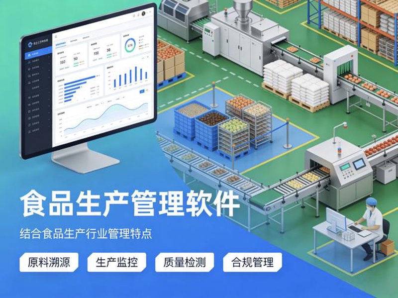 北京软件开发选购指南：让你的业务更上一层楼