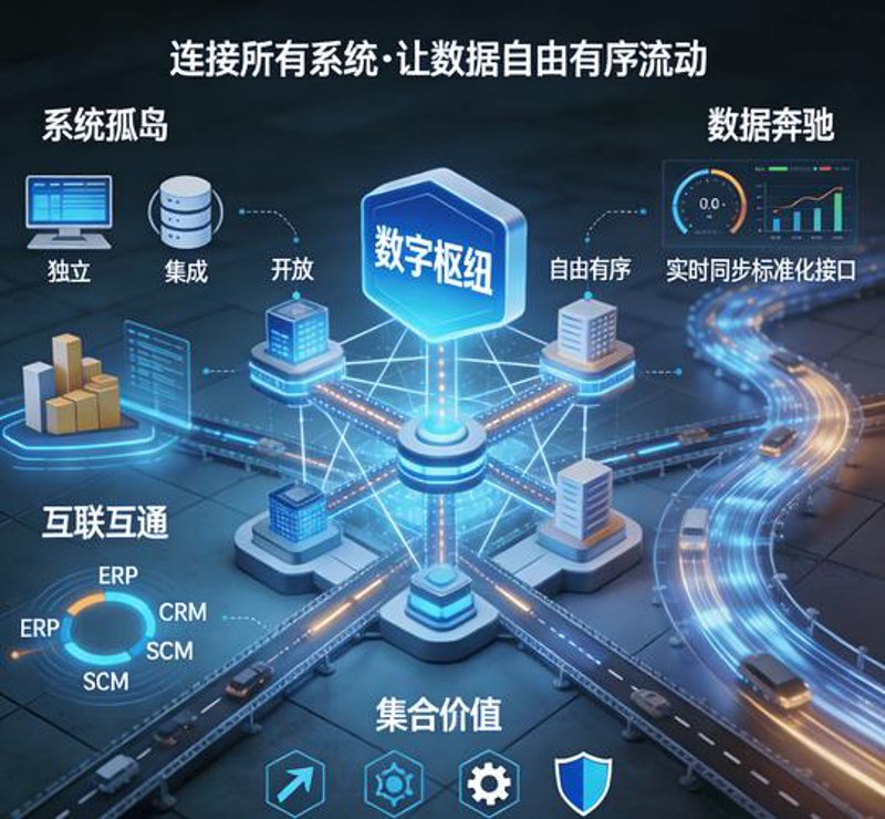 北京软件开发选购指南：让你的业务更上一层楼