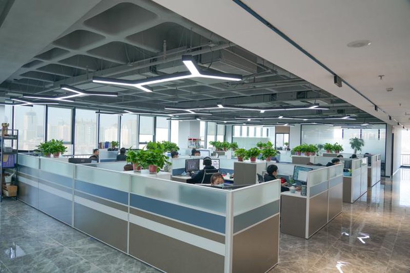 企业网站建设：掌握三个关键技巧