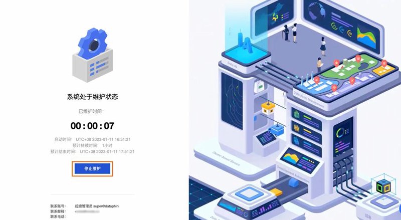 北京软件开发：案例分析与经验分享